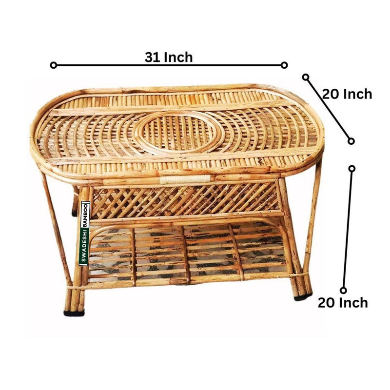 Tea, Coffee Table for balcony