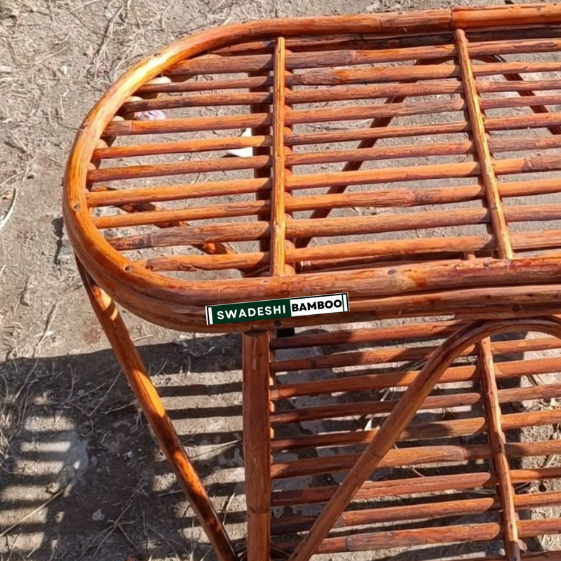 Tea Table for Home