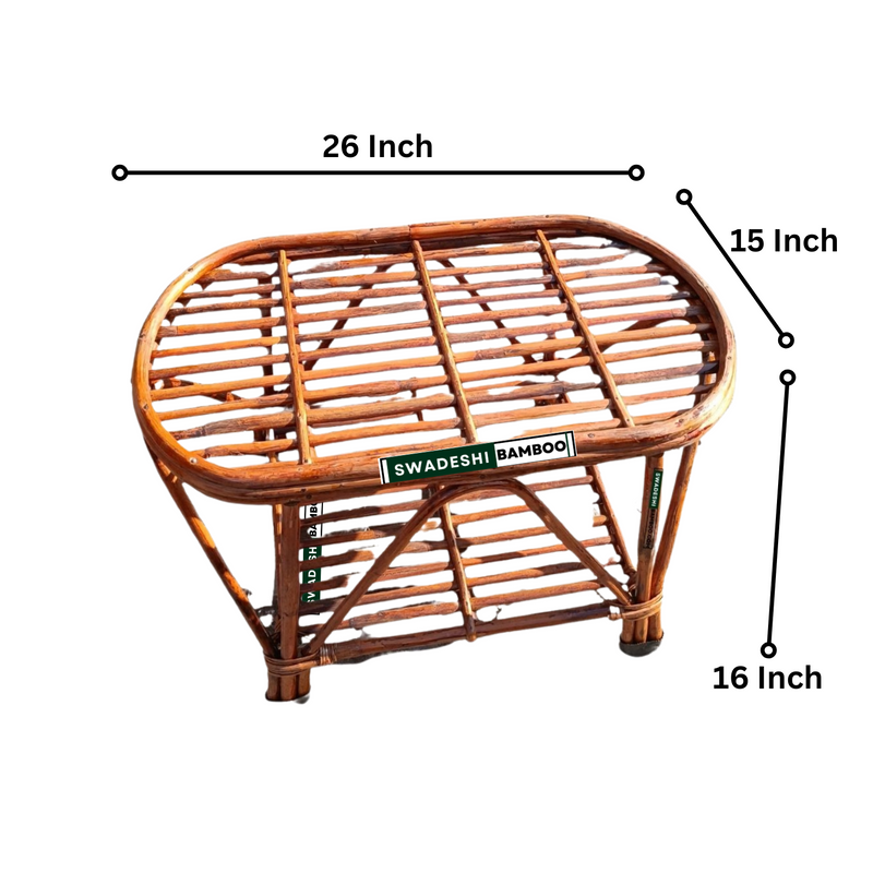 Tea Table for garden