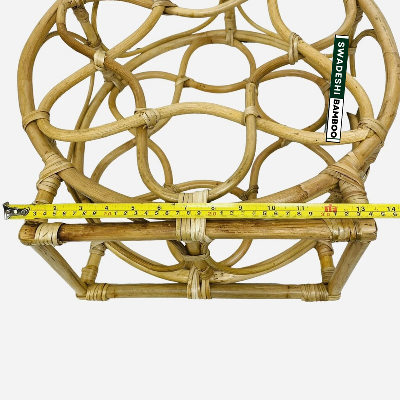 Wine Rack for restaurant