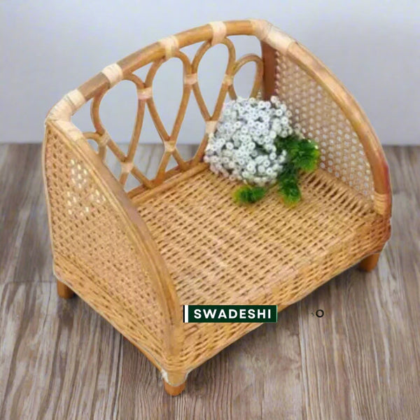baby sofa bed