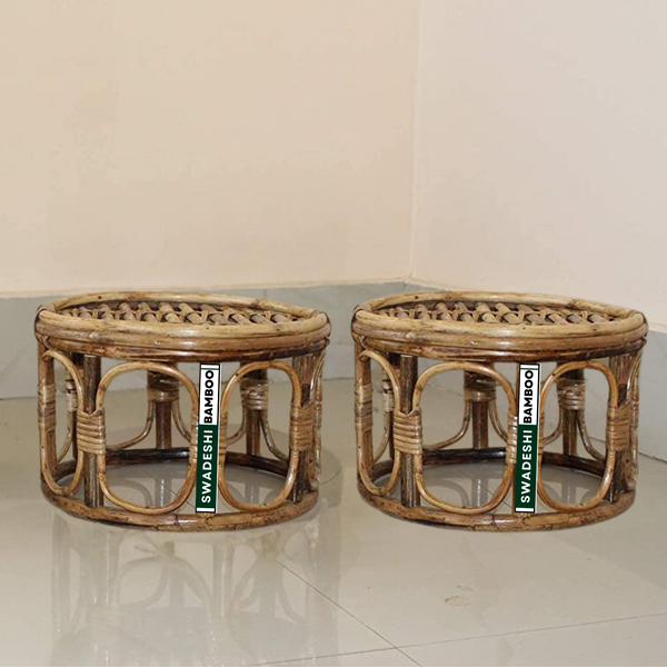 bans ka mooda (pack of 2)