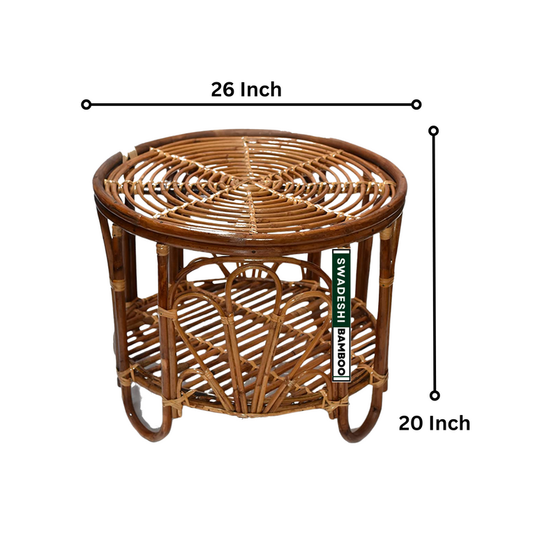 bans table