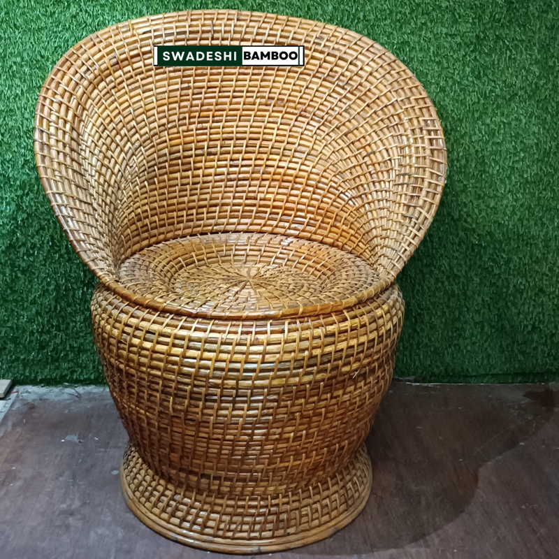 bunai chair