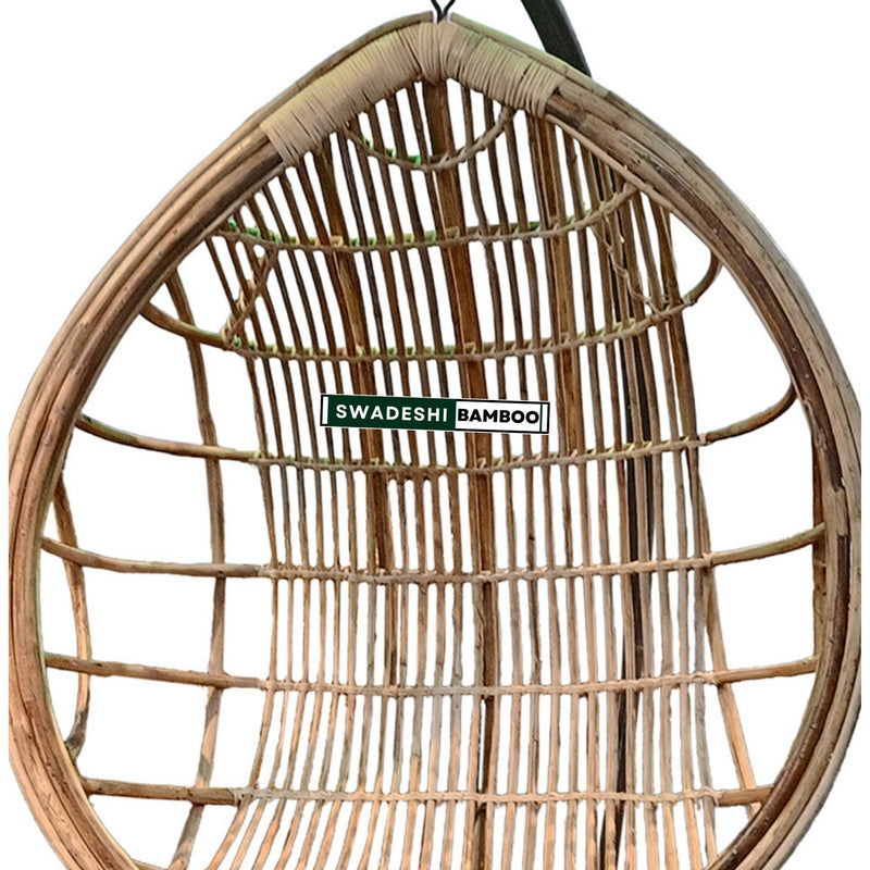 cane jhula