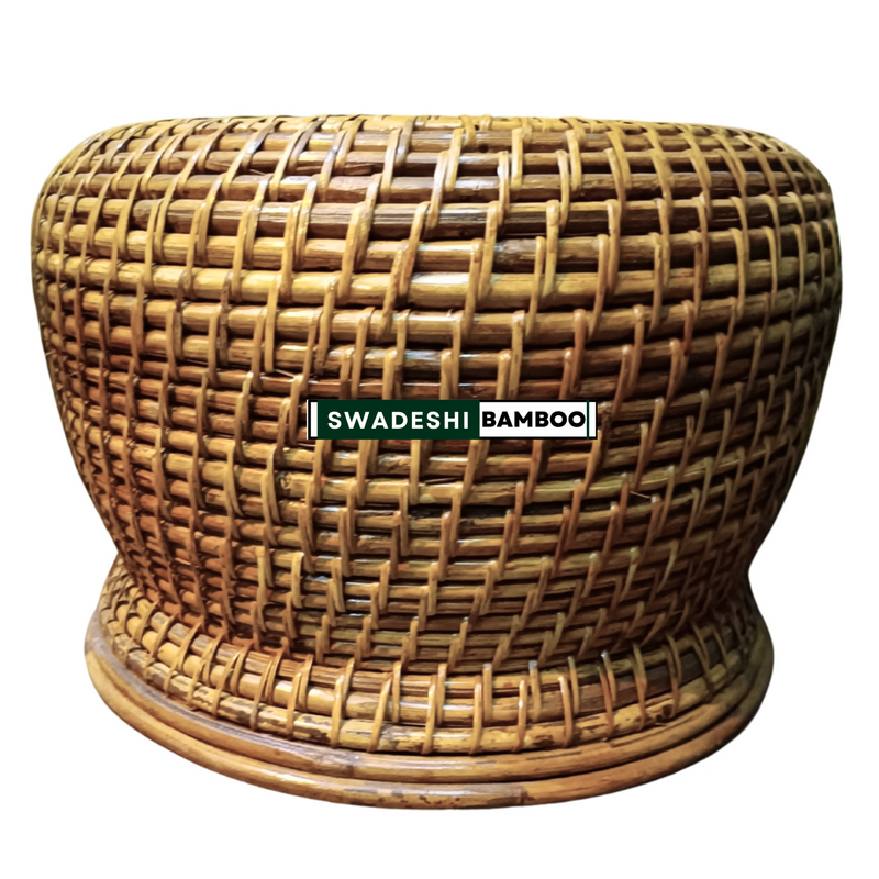 cane stool img