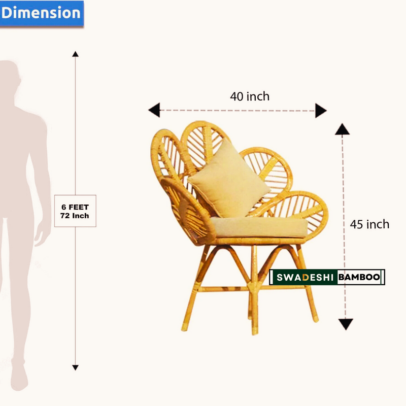 chair for garden