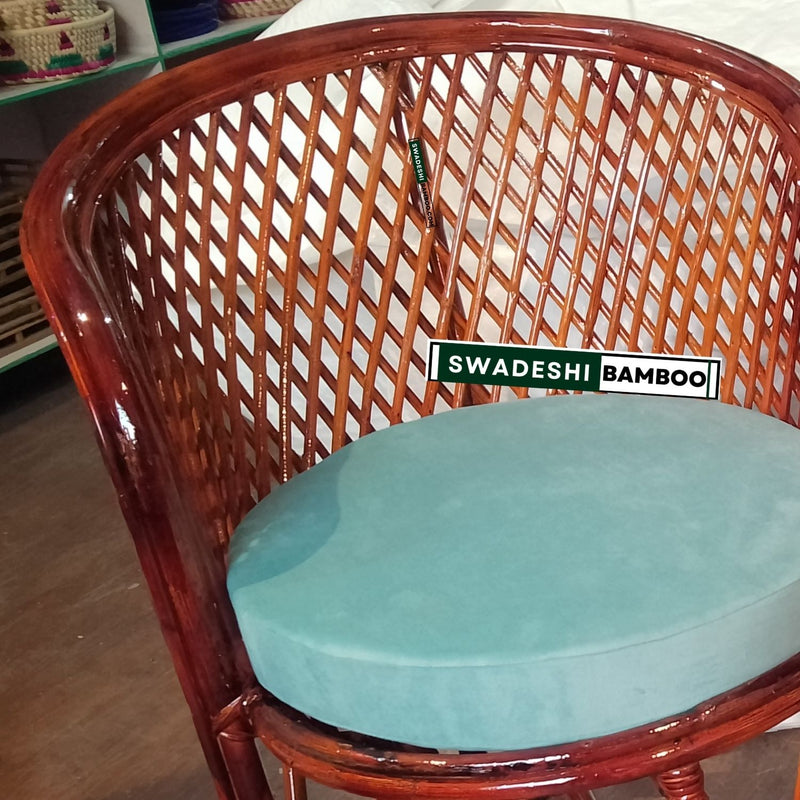 chairs for restaurant
