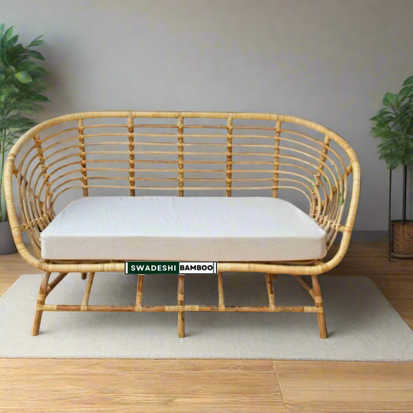 couch sofa