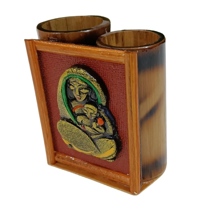 esk decor items