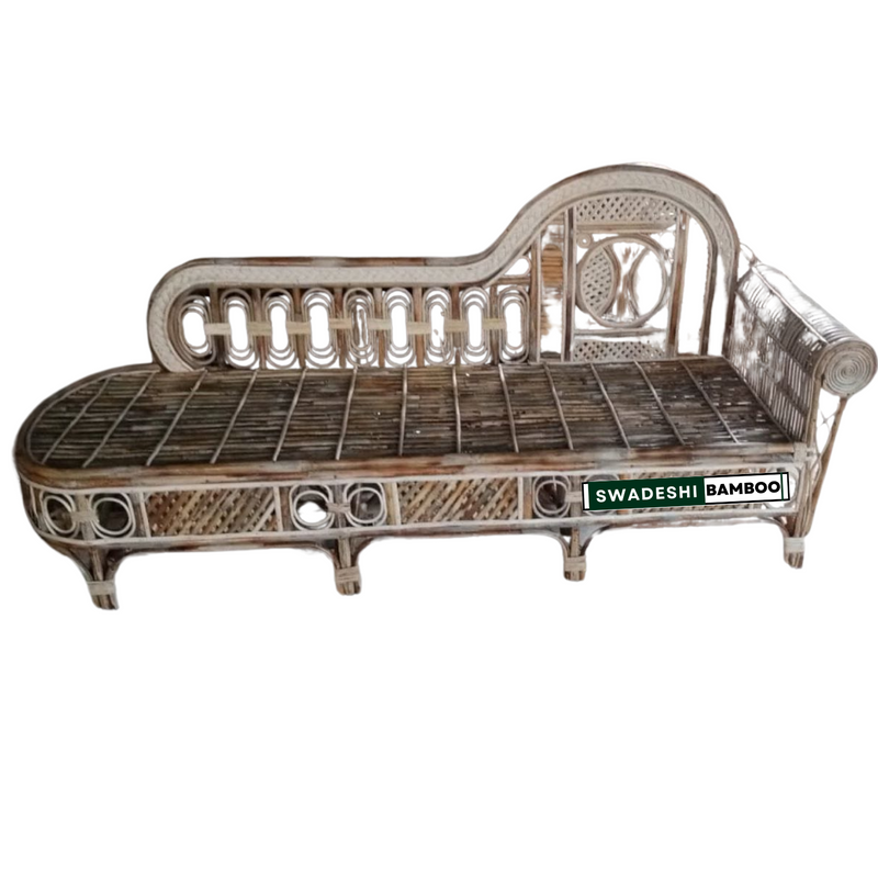 diwan couch