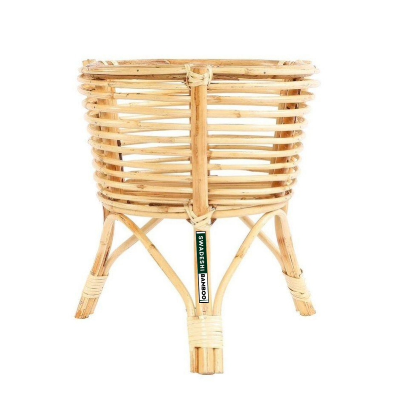 handicrafts product
