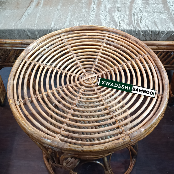 lamp table