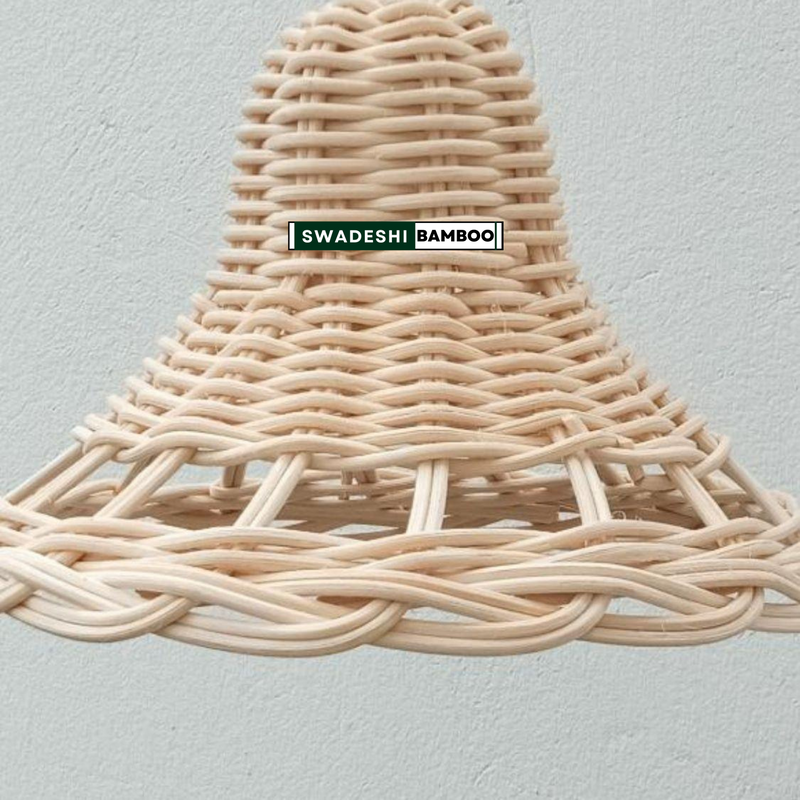 lampshade for living room