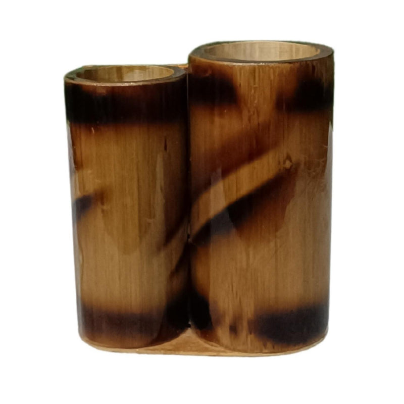pen holder