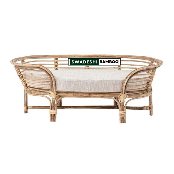 pet bed img