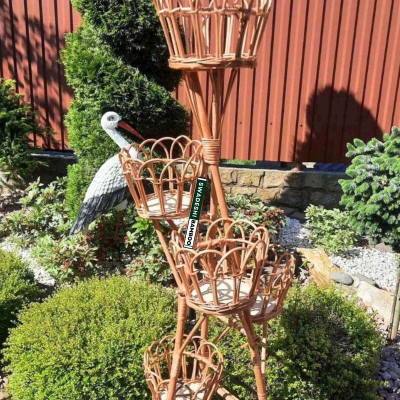 planter for home
