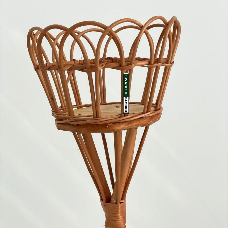 planter for home & balcony