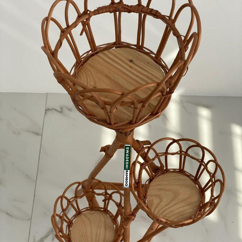 planter for home & office