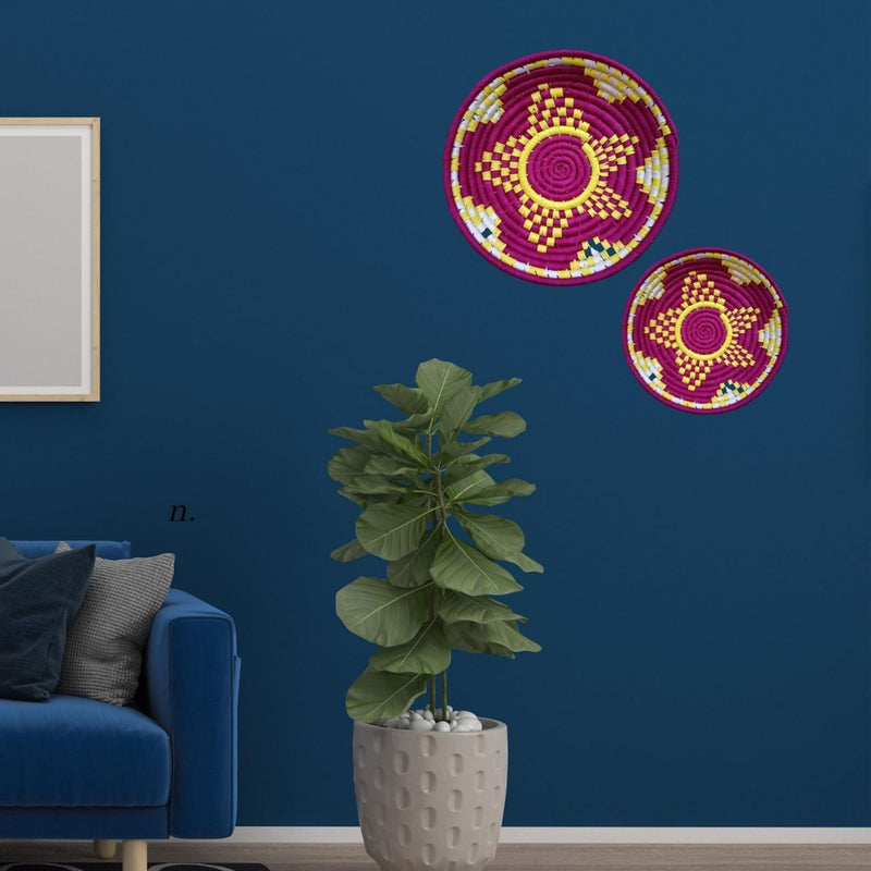 room wall decor