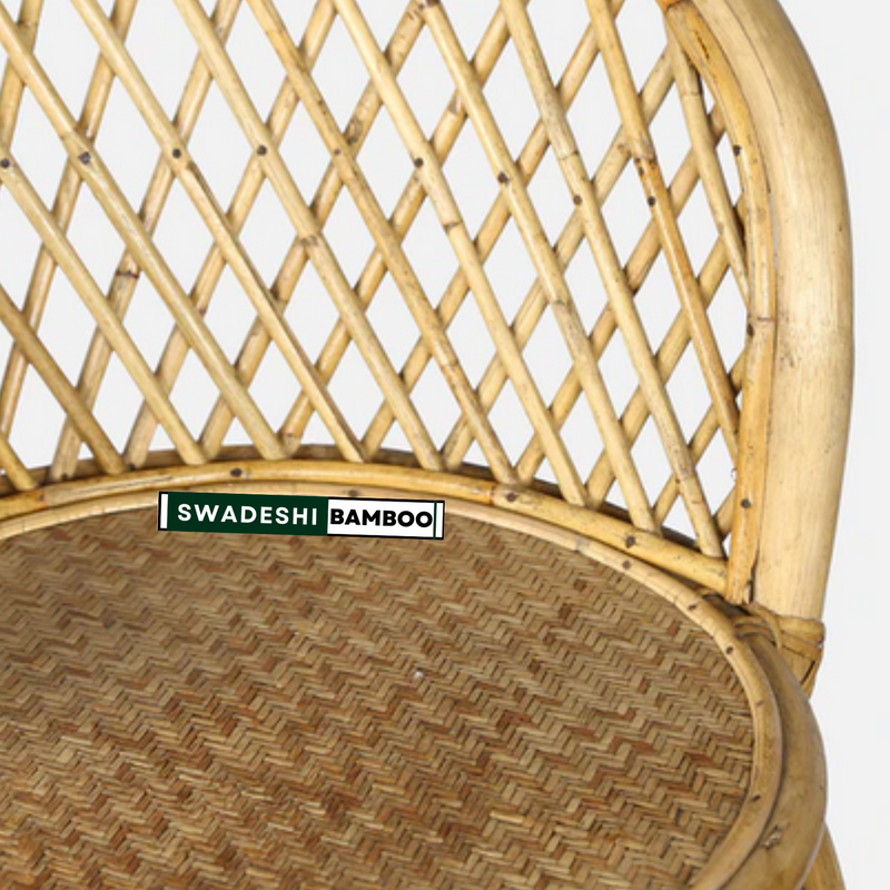 seaside barstool