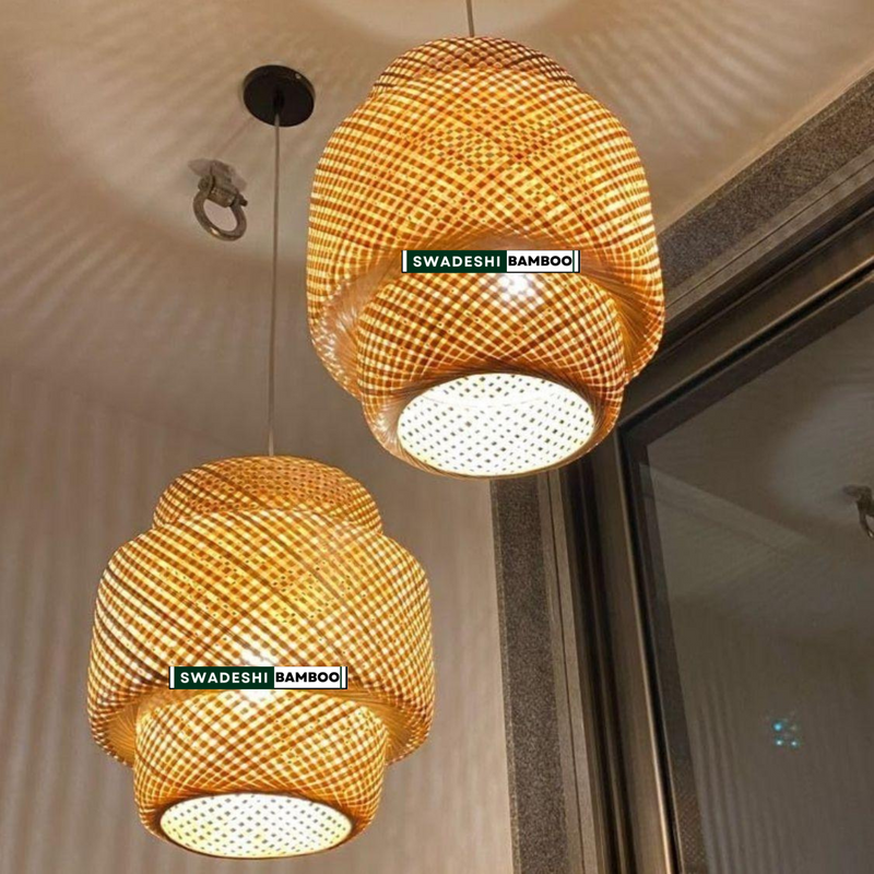 selling decor