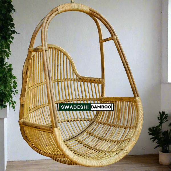 single swings