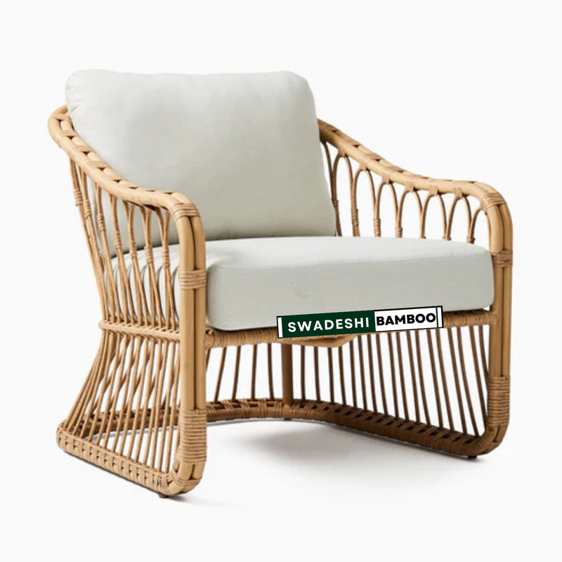 sofa chair