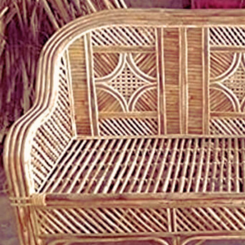 sofa img