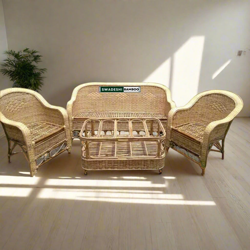 sofa set living room
