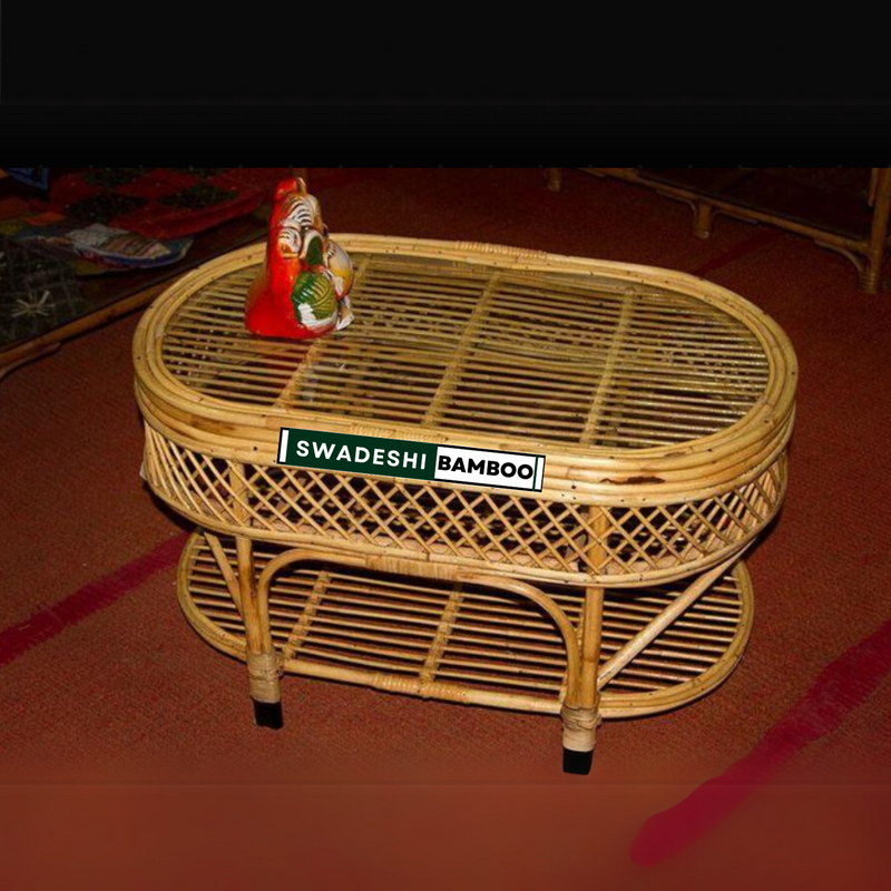 sofa set table