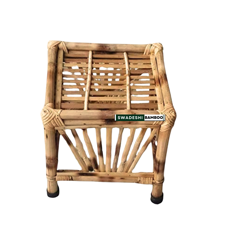 square stool