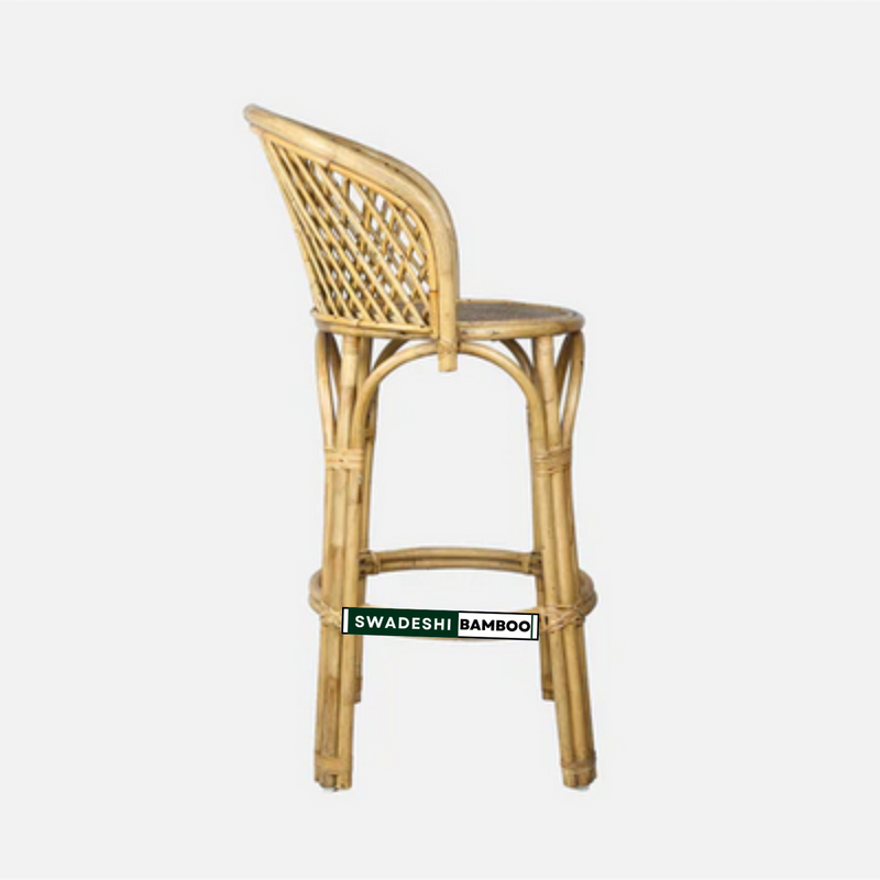 stool