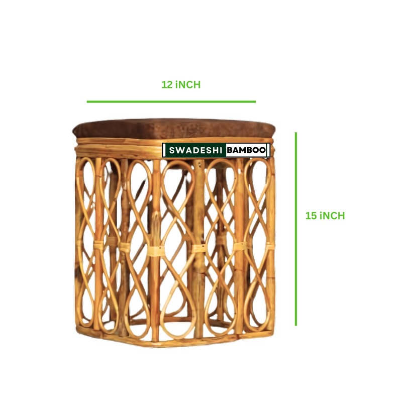 stool pack of 2
