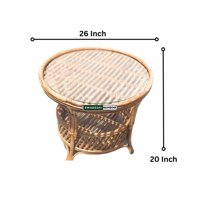 table for restaurant