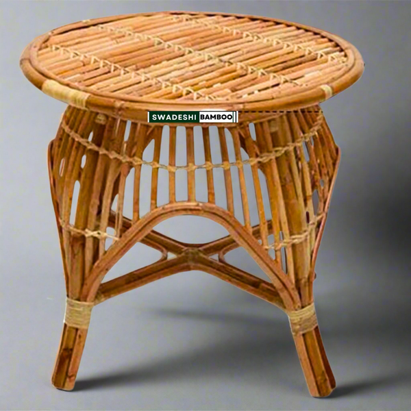 vintage_table