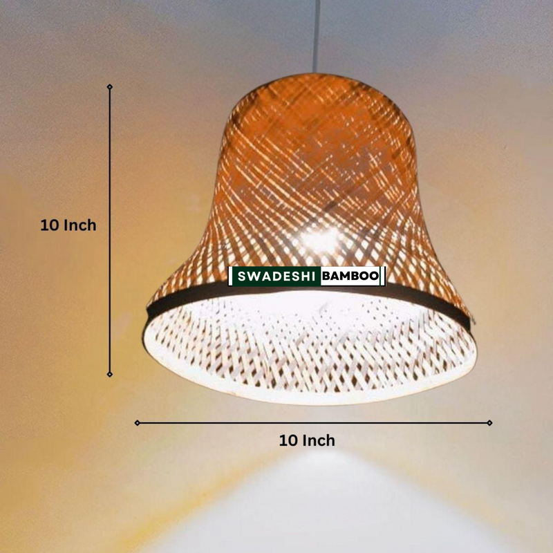 wood home decor items