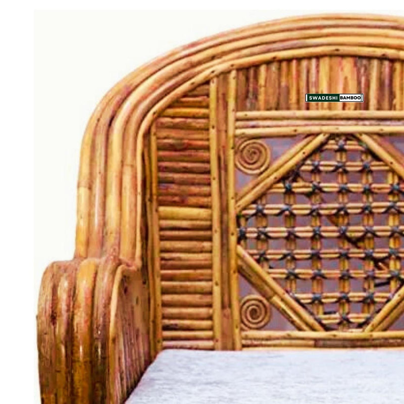 wooden sofa set