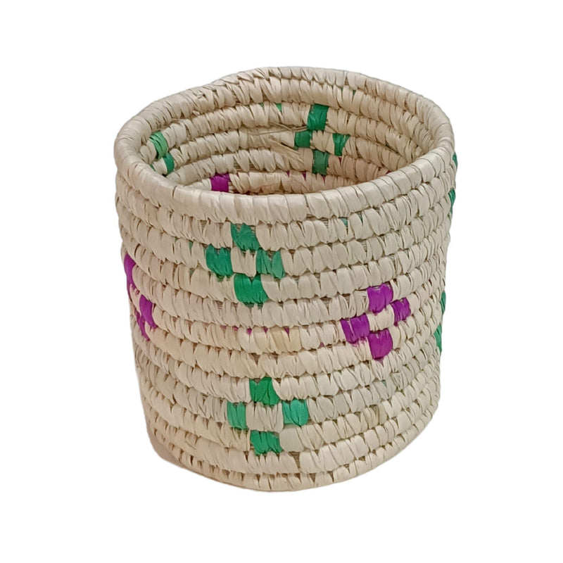 grass planter