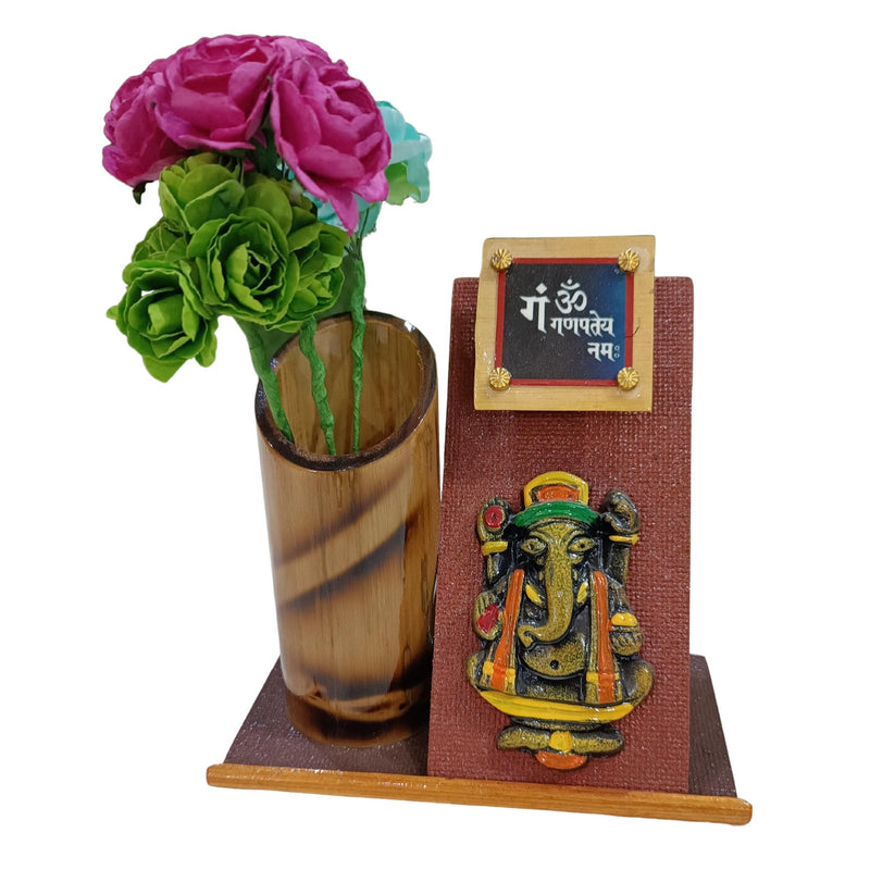 pen holder