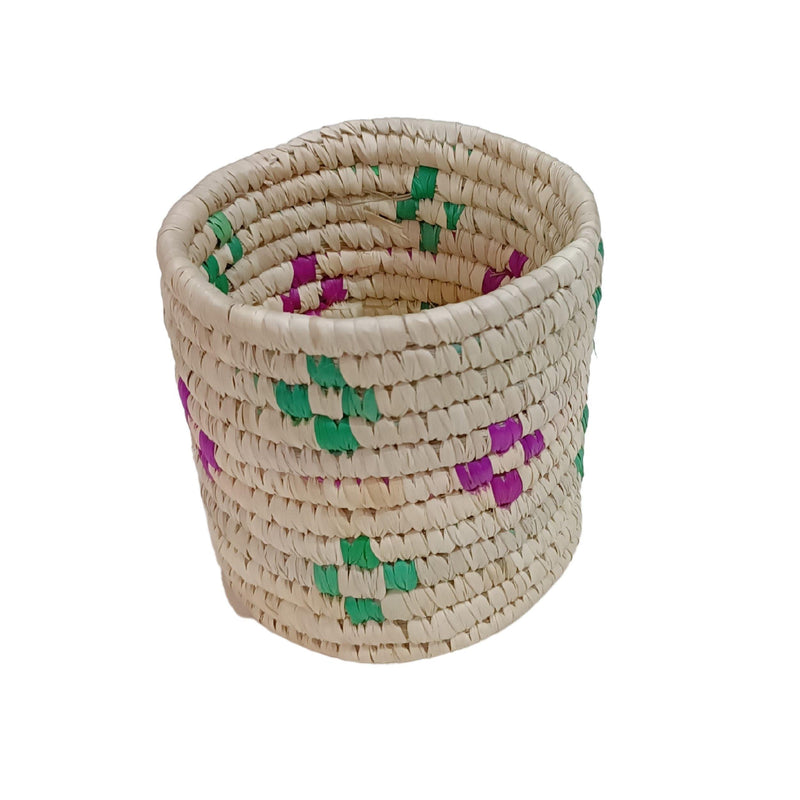 planter