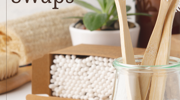 🌱 Best Eco-Friendly Bamboo Product for a Sustainable Lifestyle