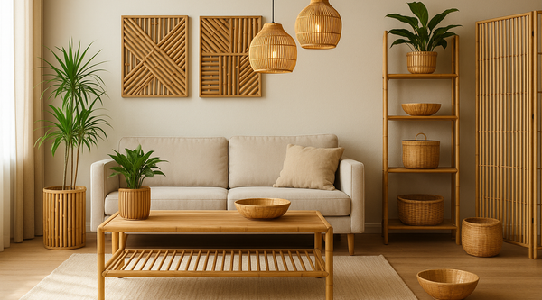 🌱 Best Ideas to Decor Your Home