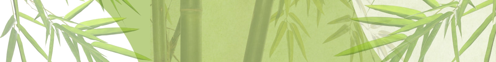 Swadeshi Bamboo Banner Image