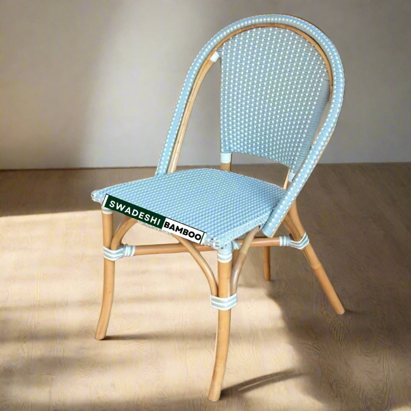 Italian design chair