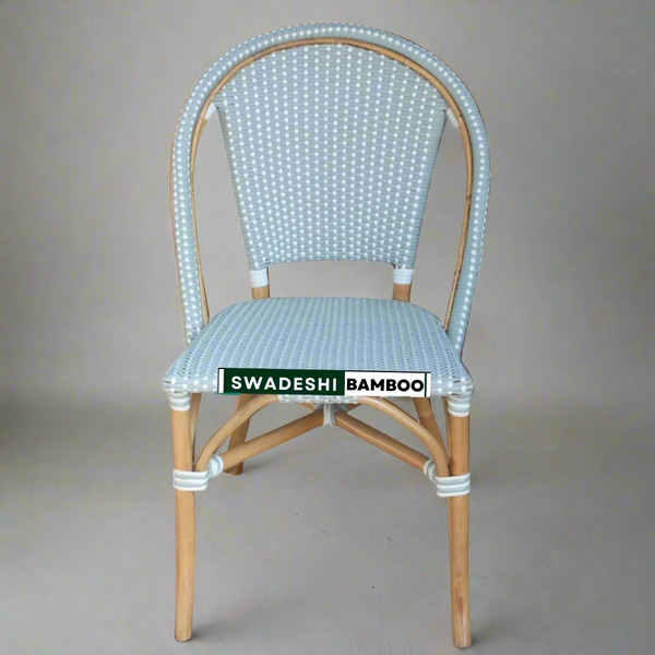 Bistro Chairs 