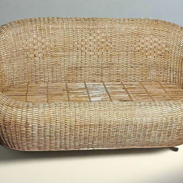 3 seater couch 