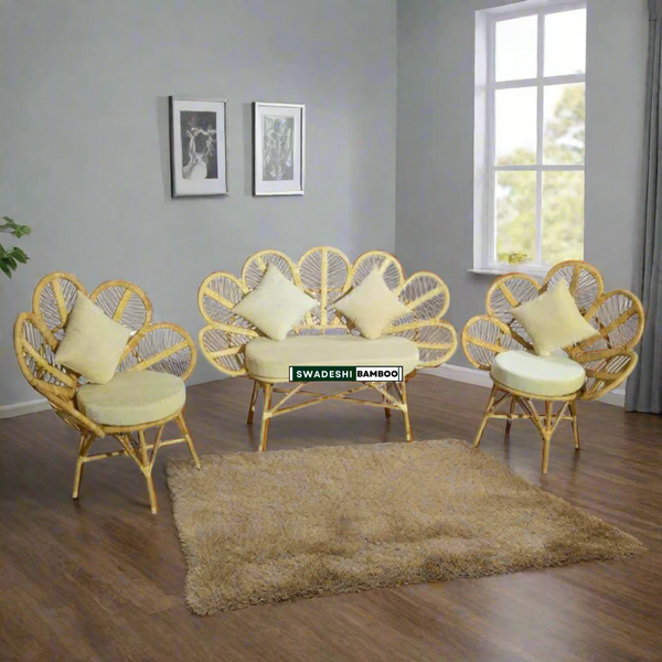 4-Seater_Sofa_Set