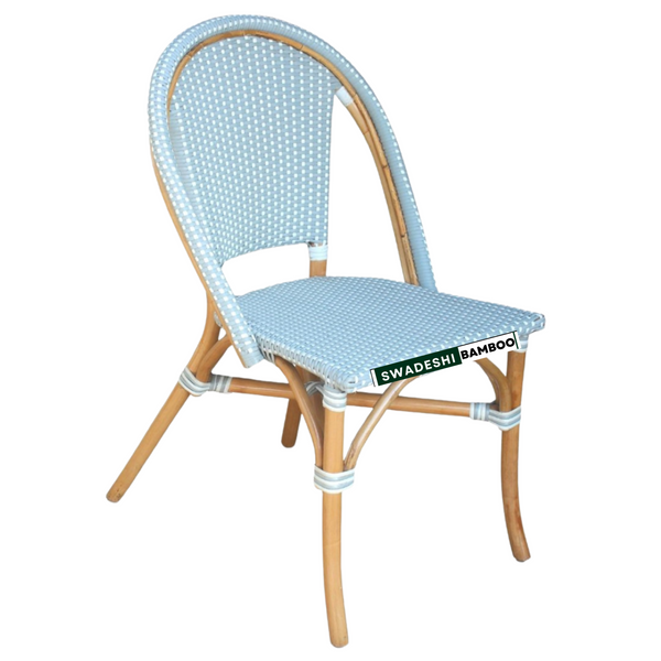 French chairs 