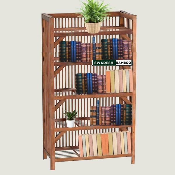 Multi-Tiered Plant Stand I Pot Display Rack Shelf for Outdoor Indoor I Home Outdoor Decoration Decor | Plant rack organizer